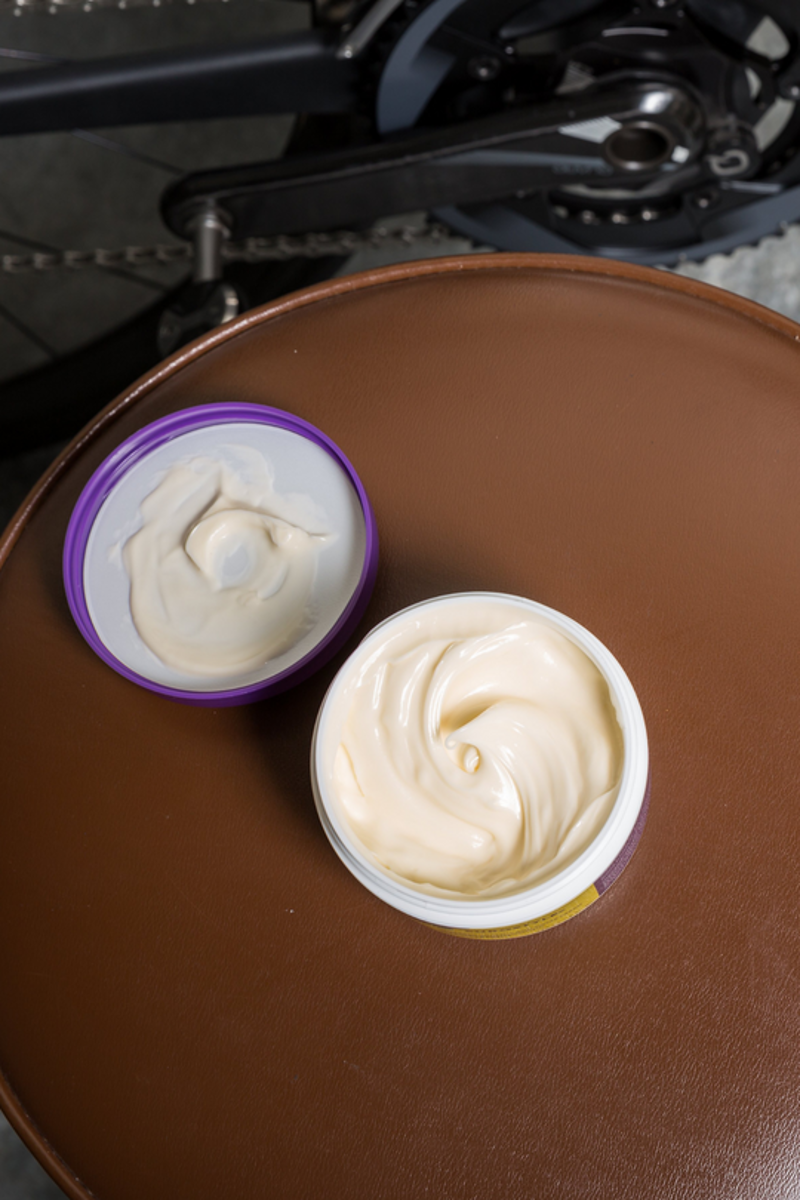 Chamois Butt'r Eurostyle Anti-Chafe-1